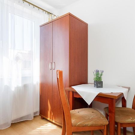 Krab 2 Apartment Ревал Екстериор снимка