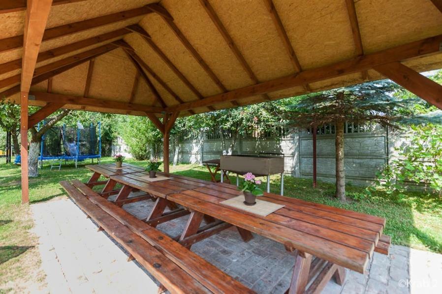 Krab 2 Apartment Ревал Екстериор снимка