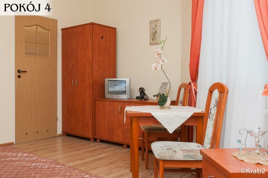 Krab 2 Apartment Ревал Екстериор снимка
