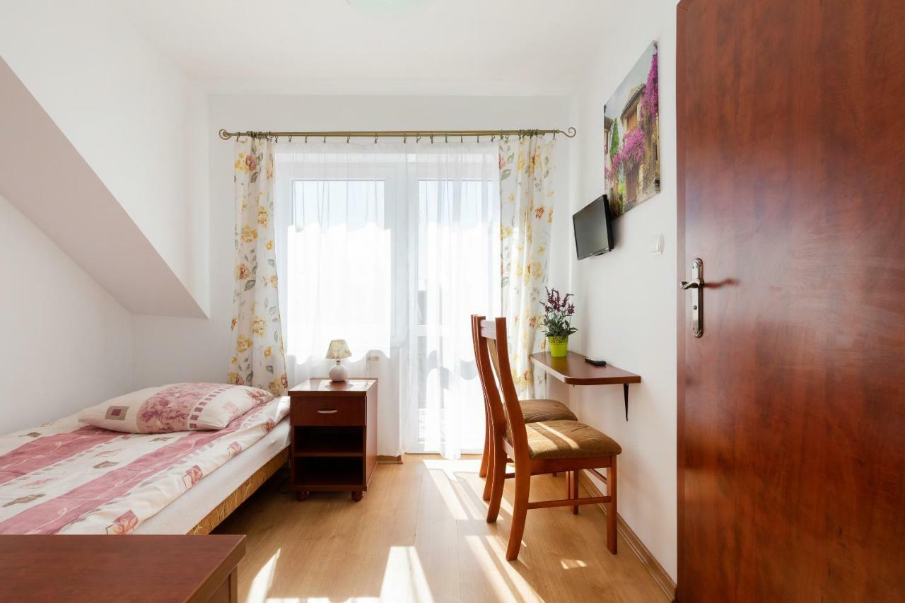 Krab 2 Apartment Ревал Екстериор снимка